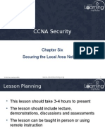 CCNA Security 06