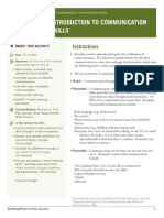 1 IntroductionToCommunicationSkills-CommunicationSkills-Peer_Training.pdf