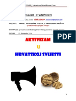 AKTIVIZAM produžena verzija