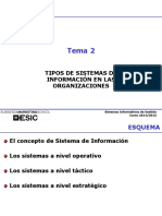 Tema 02