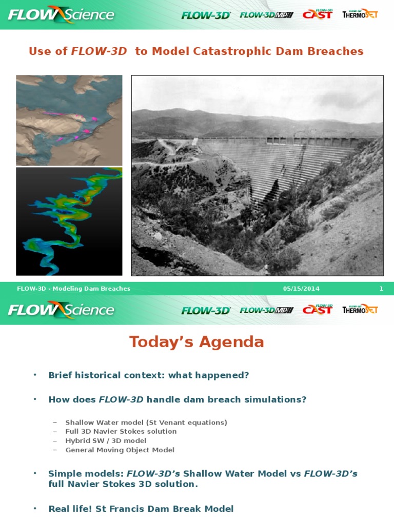 Dam break thesis 08 image