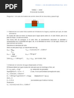 EJERCICIOS CONTROL RESUELTOS