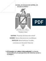 Trabajo Final Psicologiaaa