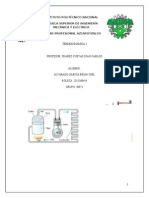 Termodinamica (3er)