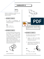 Numeración II.pdf