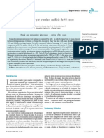 Art09 PDF