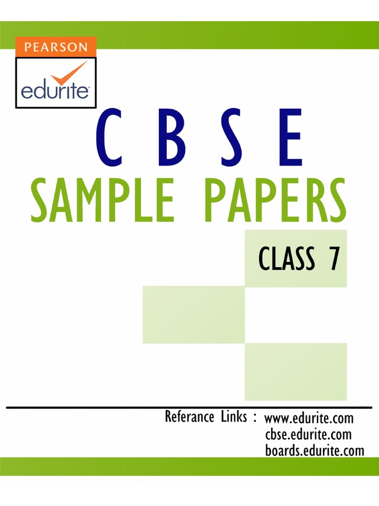 Pathos examples picture