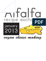 vegan-cheese-booklet.pdf