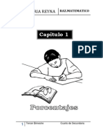 Rz. Matematico Iii Bim. Cuarto PDF