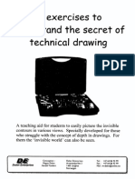 Lect01_Technical drawing exercises.pdf