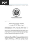 CONVENIO DE PAGO
