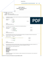 Act.9 microcontroladores y microprocesadores actividad corregida