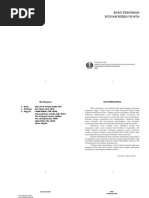 Download Pedoman KKN 2015 Revisi by Fian DeBoris SN258559731 doc pdf
