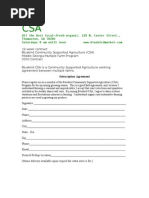 Download Bluebird CSA 12 Wk Contract by Bluebird CSA SN25856006 doc pdf