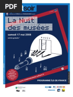 Download nuit des muses Paris by jasonfist SN2585605 doc pdf