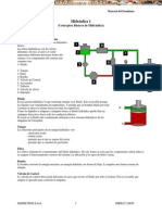 manual-conceptos-basicos-hidraulica.pdf