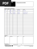 Micros Troubleshooting and Error Message Guide | PDF | Point Of Sale ...