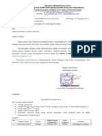 002 Surat Instruksi