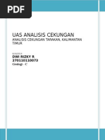 Download Cekungan Tarakan Kalimantan Timur by Rizky Ramadhan SN258561214 doc pdf