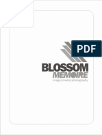 proposal-blossom-buku-tahunan.pdf