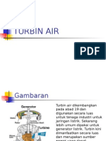 128285743-Turbin-Air