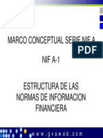 NIF.pdf