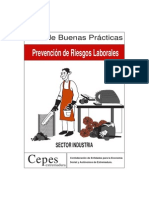 Guia de Buenas Practicas_Industria