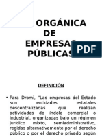 empresas publicas01