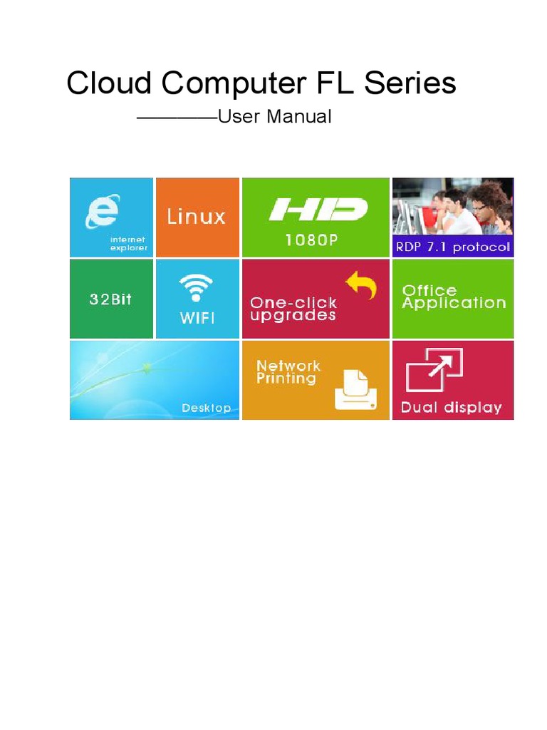 FL300 User Manual | PDF | Group Policy | Ip Address