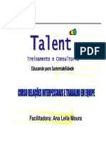 Sintese Relacoes Interpessoais e Trabalho em Equipe.pdf