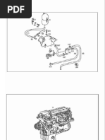 Esquema Electrico Mercedes 190 (w201) 82 a 91 | Luxury Brands | Zero