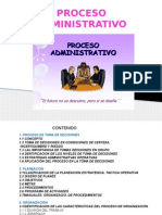 Tema 1 Proceso de Toma de Decisiones