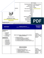 Introduccion Al Estudio Del Derecho II