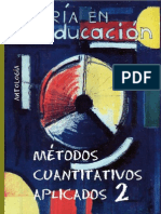 La Problematica Docente y Su Relacion