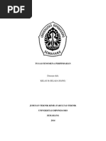 Download Fenomena Perpindahan by Teuku Irvan Maulana SN258567040 doc pdf