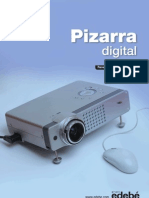 Pizarra-Digital Edebe