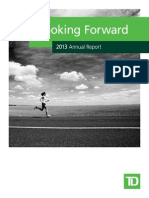 ar2013-Complete-Report.pdf