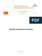 RSMA AULA-05 Autodesenvolvimento Template RDR