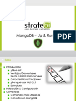 MongoDB_UpRunning.pdf