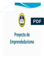 PresentaciÃ³n-de-Proyecto-de-Emprendedurismo