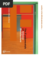 Download Interior Architecture by SwetaBhupatiraju SN258570608 doc pdf