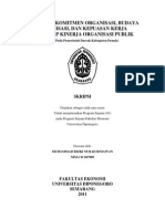 Full Text Rizki (R) PDF