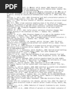 Download sterhus S WR Turrell S Jnsson And by keith_pickering SN25857105 doc pdf
