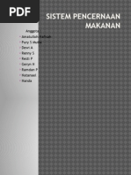 Contoh Surat Izin Orang Tua Untuk Mengikuti Kegiatan
