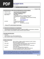 Download Msds - 157 Bqtn-ex by imyourscin SN258571709 doc pdf