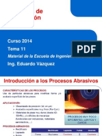 PDF 2014 - Tema 11 (1)