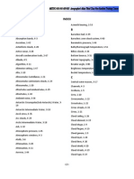 Ag3 Rtm Index