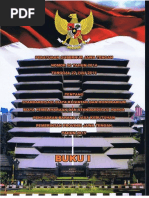 Download BUKU I - STANDARISASI BIAYA KEGIATAN DAN HONORARIUM by Rachel SN258572714 doc pdf