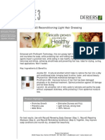 PDF Pomade