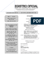 Ley Orgánica Reformatoria a la Ley de Minería, a la Ley Reformatoria para la Equidad Tributaria en el Ecuador y a la Ley Orgánica de Régimen Tributario Interno.pdf